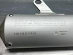 KTM 125 / 150 SX Demper nieuw origineel 50505079100, KTM, Nieuw, Ophalen of Verzenden, Mattighofen