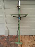 Klep demonteer machine, Auto diversen, Autogereedschap, Ophalen, Gebruikt