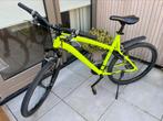Mountainbike Rockrider 340, Fietsen en Brommers, Fietsen | Mountainbikes en ATB, Hardtail, Ophalen, Gebruikt, Overige merken