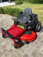 TORO Grasmaaier TimeCutter Z5020 Zero Turn, Ophalen, Gebruikt, Toro, 120 cm of meer