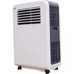 Airo koenic kac100, Witgoed en Apparatuur, Airco's, Ophalen of Verzenden, Minder dan 60 m³