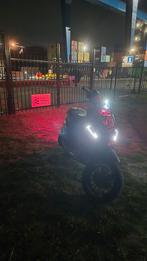 Piaggio Zip 2 takt 50cc, Ophalen, Piaggio, Gebruikt, Benzine