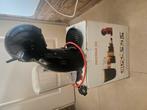 Te koop dolce gusto machine., Ophalen, Koffiemachine