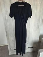 Expresso donkerblauwe jumpsuit maat 38, Maat 38/40 (M), Ophalen of Verzenden, Zo goed als nieuw, Expresso