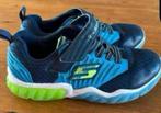 SKECHERS Sneakers Maat 35, Ophalen of Verzenden, Zo goed als nieuw, Jongen of Meisje, Sportschoenen