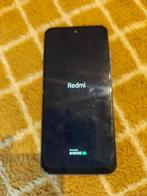 XIAOMI Redmi Note 10 5G 64GB in originele doos, Telecommunicatie, Mobiele telefoons | Overige merken, Gebruikt, Overige modellen