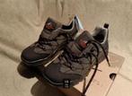 Mountain Peak bergschoenen maat 36 en 37 nieuw, Schoenen, Nieuw, Ophalen of Verzenden