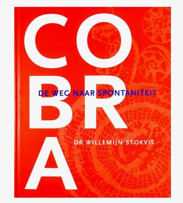 Cobra. beschikbaar voor biedingen