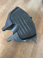 Joolz sta plankje, Kinderen en Baby's, Kinderwagens en Combinaties, Ophalen, Gebruikt, Overige merken