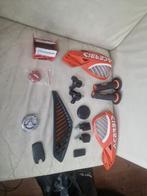 Ktm 1190 1290 1090 Adventure 2017 - onderdelen, Ophalen of Verzenden, Gebruikt