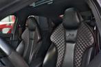 Audi RS3 Limousine 2.5 TFSI RS3 quattro Pano, RS stoelen, B&, Automaat, 1490 kg, Gebruikt, RS3