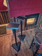 Rokit box standaards, Overige typen, Nieuw, Minder dan 60 watt, Ophalen