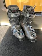 Skilaarzen/ schoenen technica, Ophalen of Verzenden, Zo goed als nieuw, Overige typen, Overige merken
