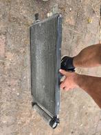 Airco condensor mini cooper s r50 r52 r53, Ophalen of Verzenden, Mini