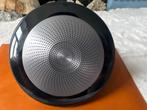 Jabra Speak 710 MS Conference Speaker - Zo goed als nieuw!, Audio, Tv en Foto, Luidsprekers, Overige merken, Overige typen, Ophalen of Verzenden