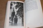 Het onbekend Nederland - Noord-Brabant Limburg, Boeken, Geschiedenis | Stad en Regio, Ophalen of Verzenden, 20e eeuw of later