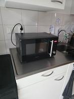 Inventum Magnetron, Ophalen, Zo goed als nieuw