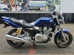 Yamaha XJR 1300 SP (bj 2005), Naked bike, Bedrijf, 4 cilinders, 1251 cc