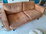 Bankstel de Bommel (2,5 en loveseat), Huis en Inrichting, Ophalen, Zo goed als nieuw