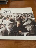 grammofoonplaten, Cd's en Dvd's, Vinyl Singles, Ophalen, Gebruikt, Overige genres, Overige typen