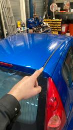 Citroen c1 peugeot 107 toyota aygo dak lijst rubber €10 p st, Auto-onderdelen, Citroën, Deur, Nieuw, Ophalen of Verzenden