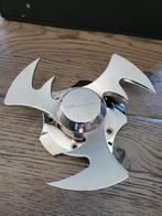 Chrome Batman Spinner met hub voor Honda Rune, Ophalen, Gebruikt
