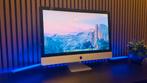 Apple iMac | 27 inch | Intel Core i5 | 2011 | 16GB | 1250GB, Computers en Software, Ophalen, 2 tot 3 Ghz, IMac, Zo goed als nieuw