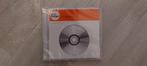 Nieuw 8 stuks CD-R Recordable 700 MB/80 min, 2 t/m 25 bandjes, Overige genres, Ophalen of Verzenden, Origineel