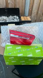 Audi achter koplamp, Ophalen of Verzenden, Nieuw, Audi