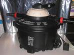 velda drukfilter clear control 25, Tuin en Terras, Ophalen, Zo goed als nieuw, Vijverfilter