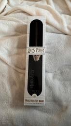 Harry potter Draco Malfoy Wand, Verzamelen, Ophalen of Verzenden, Nieuw, Replica