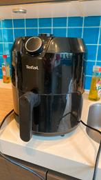 Airfryer Tefal Easy Fry Classic, Witgoed en Apparatuur, Airfryers, Ophalen, Gebruikt