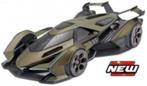 Lamborghini V12 Vision Grand Turismo - 2021, Overige merken, Auto, Ophalen of Verzenden, Eiberstraat 9 te Dokkum