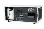 FOS Stage Haze 1000W Hazer, Muziek en Instrumenten, Licht en Laser, Nieuw, Ophalen of Verzenden, ., Kleur