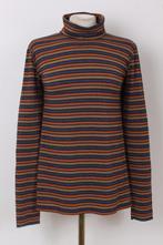 Herfst! coltruitje van PROJECT AJ117 maat 40, Maat 38/40 (M), Overige kleuren, Verzenden, Zo goed als nieuw