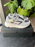 Hi-Tec HTS Shadow 41, Overige kleuren, Nieuw, Ophalen of Verzenden, Sneakers of Gympen