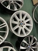 19inch BMW Originele Style 95 Achterwiel 10J ET24 UNIEK!, Auto-onderdelen, Banden en Velgen, Gebruikt, -, -, Banden en Velgen
