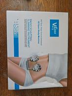 Te koop: VE sport body machine, Ophalen, Zo goed als nieuw, Overige typen