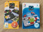 IQ spelletjes, Ophalen of Verzenden