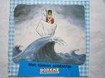 Doremi Het tinnen soldaatje, Boeken, Kinderboeken | Kleuters, Jongen of Meisje, Voorleesboek, Ophalen, Gelezen