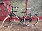 Koga Advance Trekking H57, Fietsen en Brommers, Ophalen, Gebruikt, Overige merken