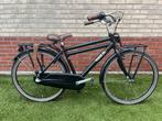 Gazelle puur NL 26 inch, Ophalen of Verzenden, Zo goed als nieuw, Gazelle, Versnellingen