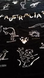 kleden, Ophalen, 50 tot 100 cm, Zo goed als nieuw, 150 tot 200 cm