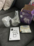Philips Avent Handkolf - Zo goed als nieuw!, Kinderen en Baby's, Babyvoeding en Toebehoren, Ophalen, Zo goed als nieuw, Borstkolf