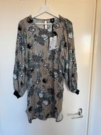 Nü Denmark, Tuniek - Jurk Nieuw!, Overige kleuren, Nieuw, Ophalen of Verzenden, Maat 36 (S)