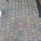 bont, Tuin en Terras, Tegels en Klinkers, Ophalen of Verzenden, Beton, Klinkers