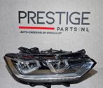 Koplamp VW Passat B8 3G Voll led Rechts Origineel 3G1941774D, Auto-onderdelen, Ophalen of Verzenden, Herkomst onderdeel bekend