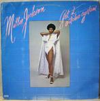Millie Jackson – Get It Out'cha System 1978, soul / funk, 1960 tot 1980, Gebruikt, Ophalen of Verzenden, 12 inch