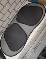 Shades/zonneschermen peugeot incl.hoes, Ophalen of Verzenden, Gebruikt, Peugeot