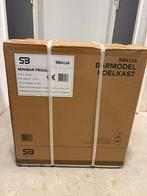 Minibar Koelkast - Nieuw in Doos!, Ophalen, Nieuw, Minder dan 75 liter, Met vriesvak